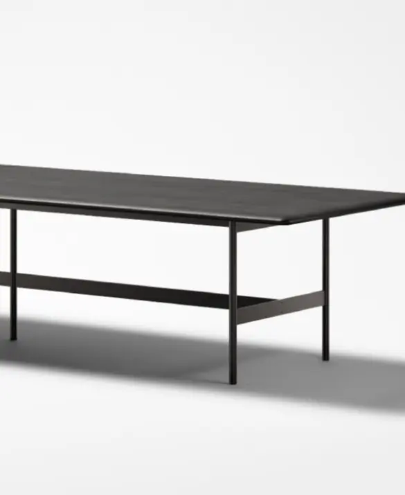 MTM TABLE