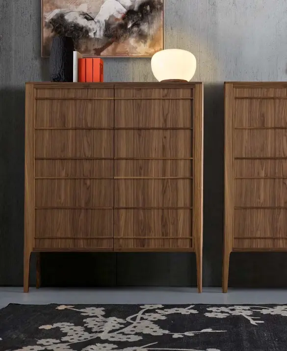 Shanghai Cupboard
