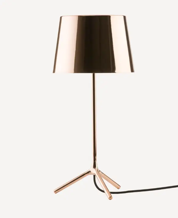 MINIMA Table lamp