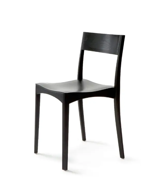 October light chair by  N I K A R I