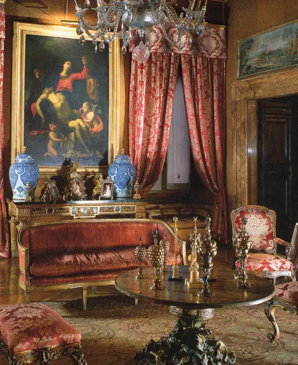 PETRARCA_Ispirazione_LorisZanca.jpg