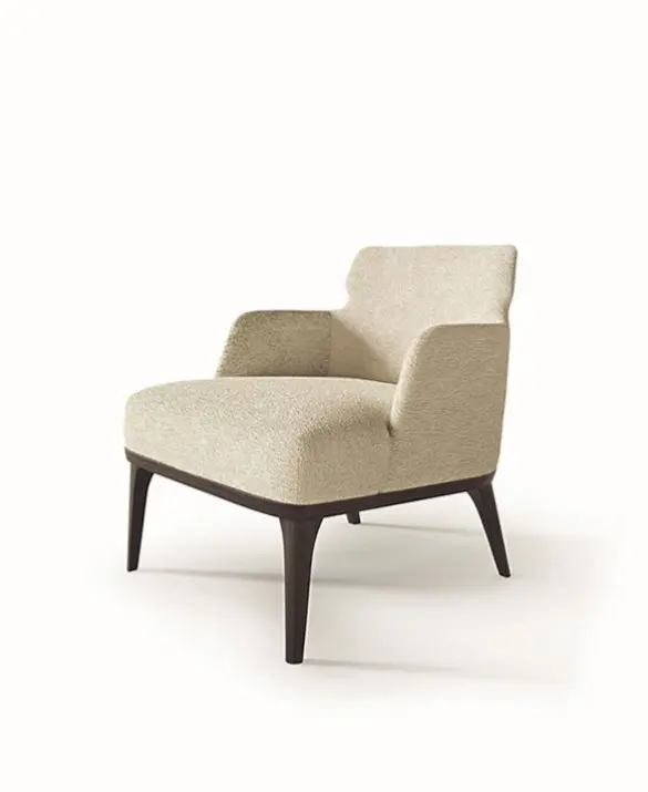 carpanelli-shape-armchair