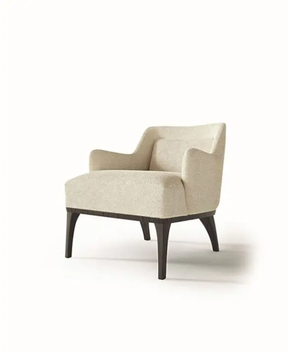 carpanelli-ara-armchair