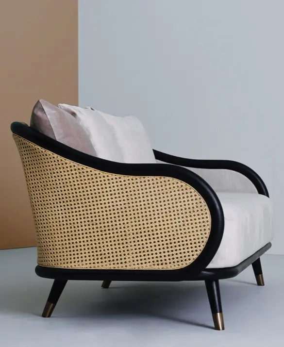 RATTAN_01_D02.jpg