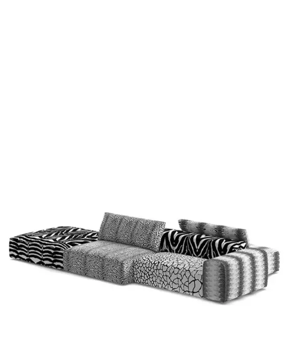 RCHI_dahlak_outdoor_sofa_img_anteprima.jpg