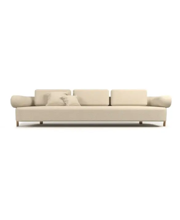 Roma Sofa