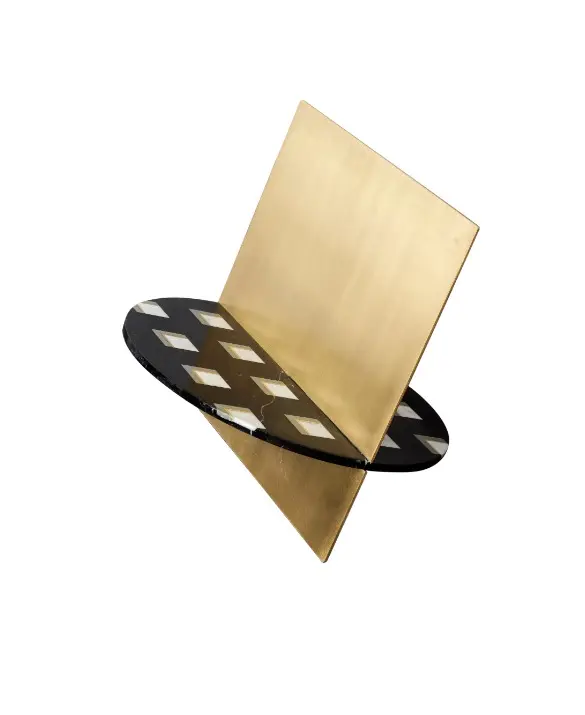 Round_magazine_Rack_1_without_Shadow.jpg