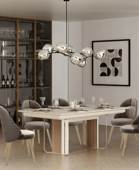 SALA_JANTAR_BX209_LM039_1.jpg