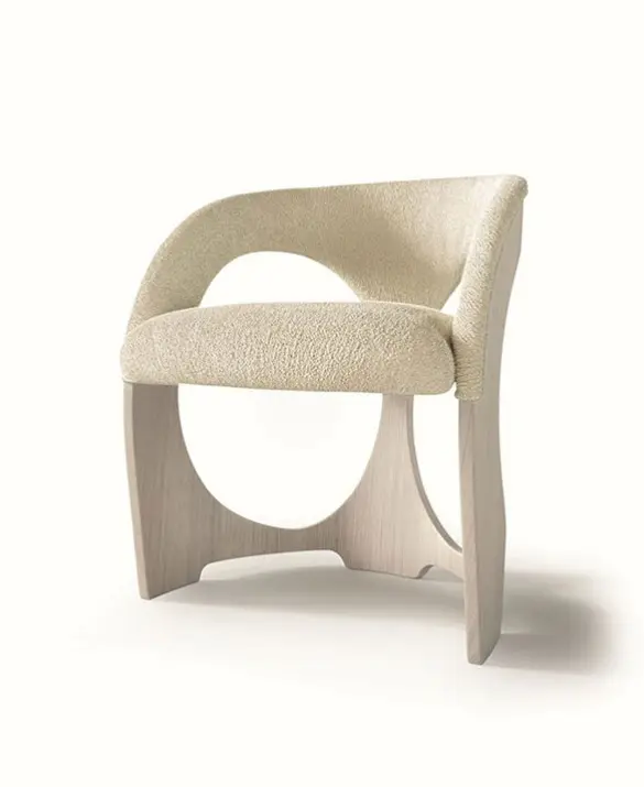 carpanelli-mistral-chair