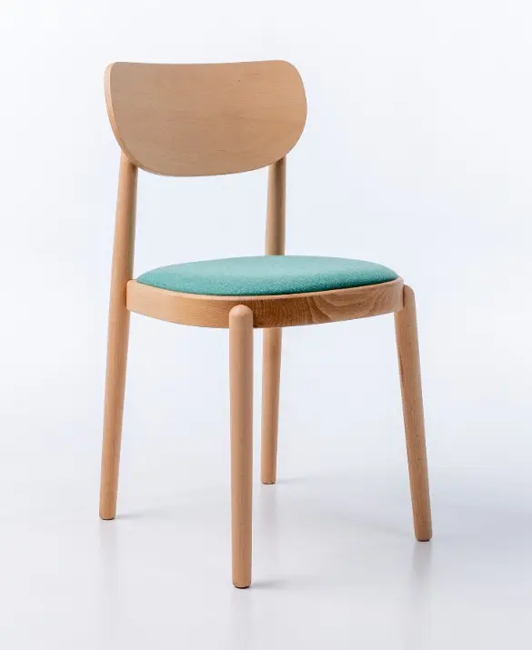 Venedia - Caorlina padded version