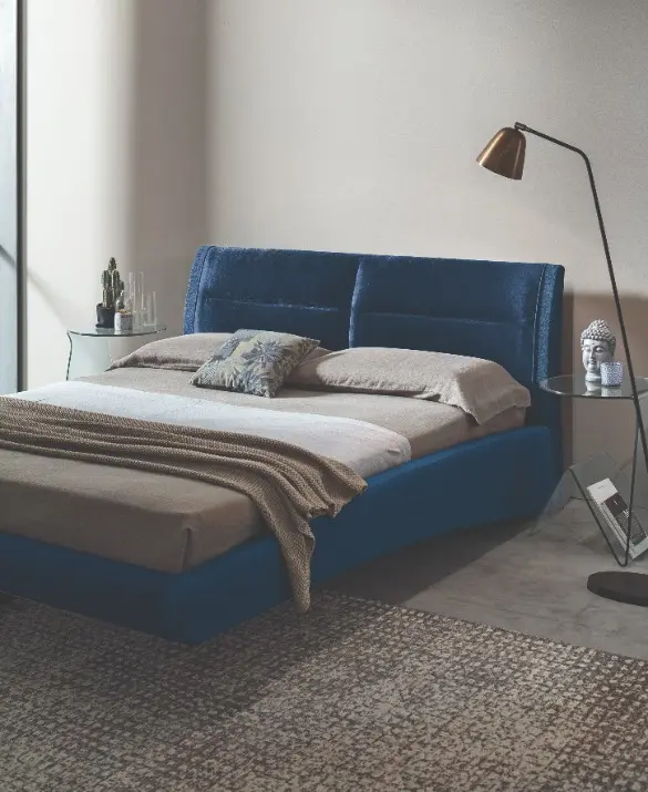 Target Point - beds