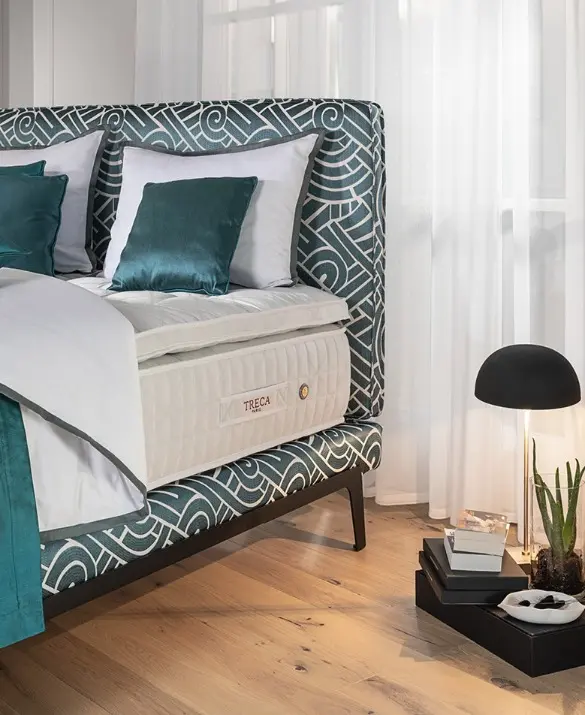 Headboard Adonis