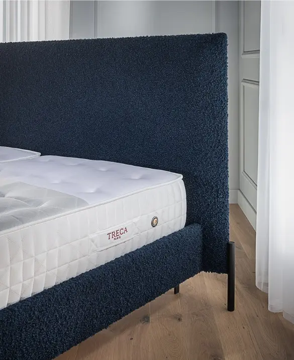 Headboard Victoire