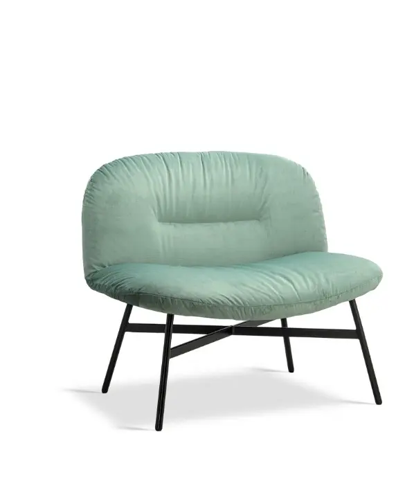 Velasca lounge
