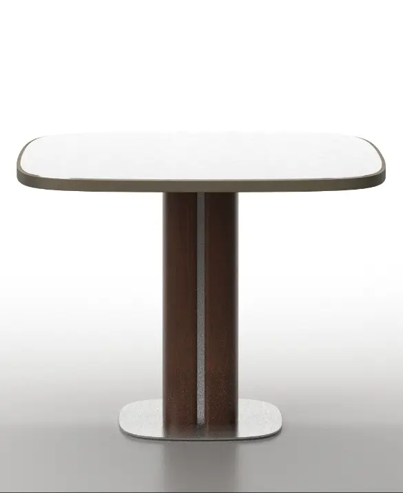 Trafalgar Table