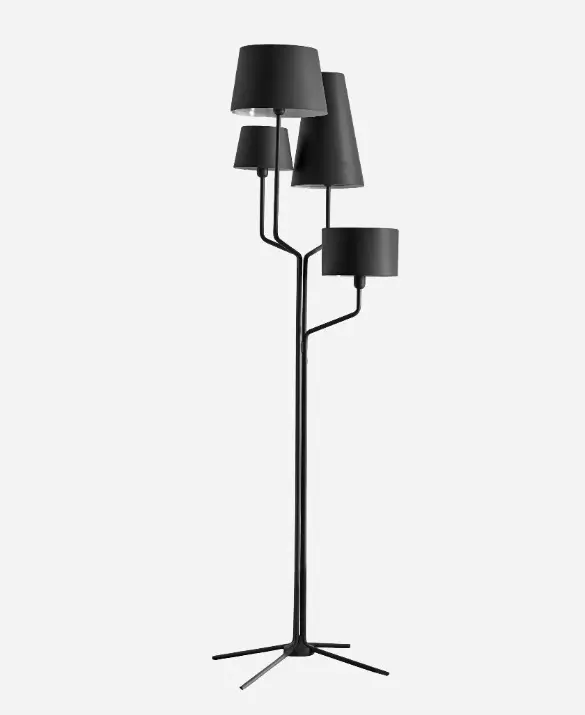 TRIA Floor lamp