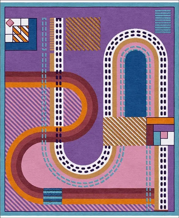 ABSTRACTION III.I