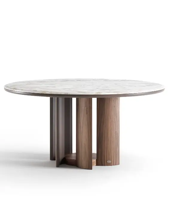 VENUS TABLE