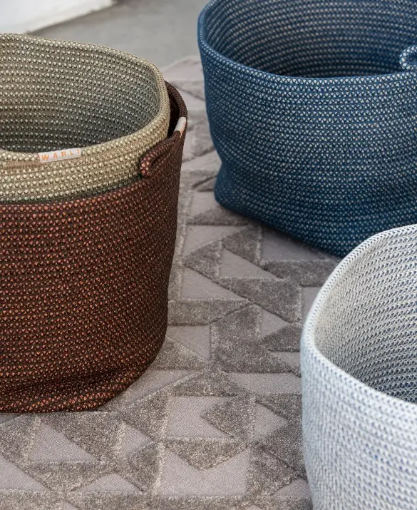 Warli_Strato basket