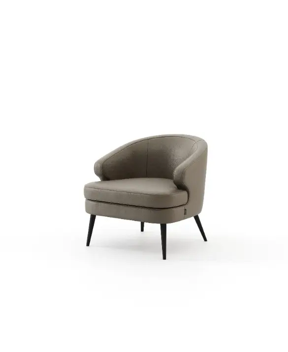 Xangai Armchair