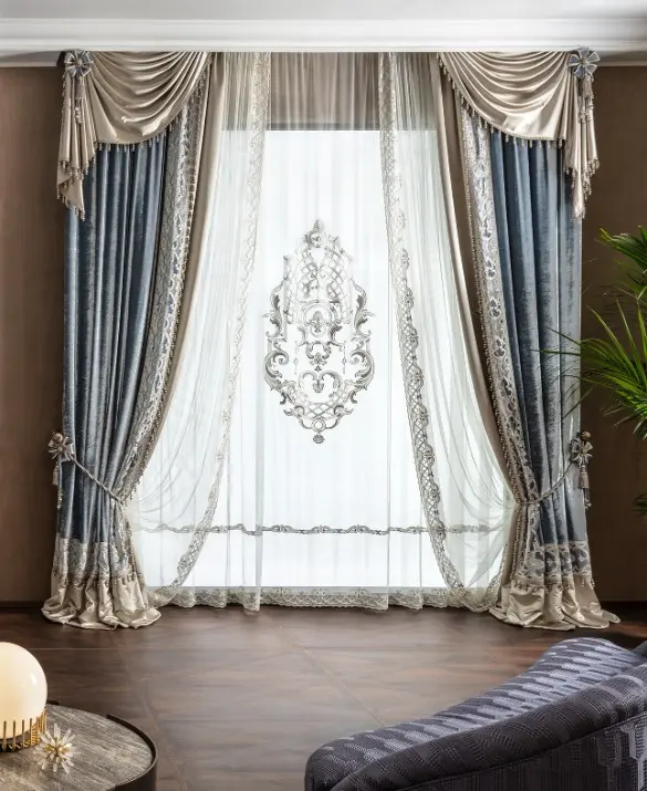 Etoile