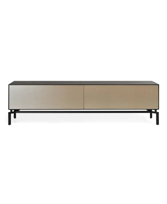 de-code PR1 tv-unit