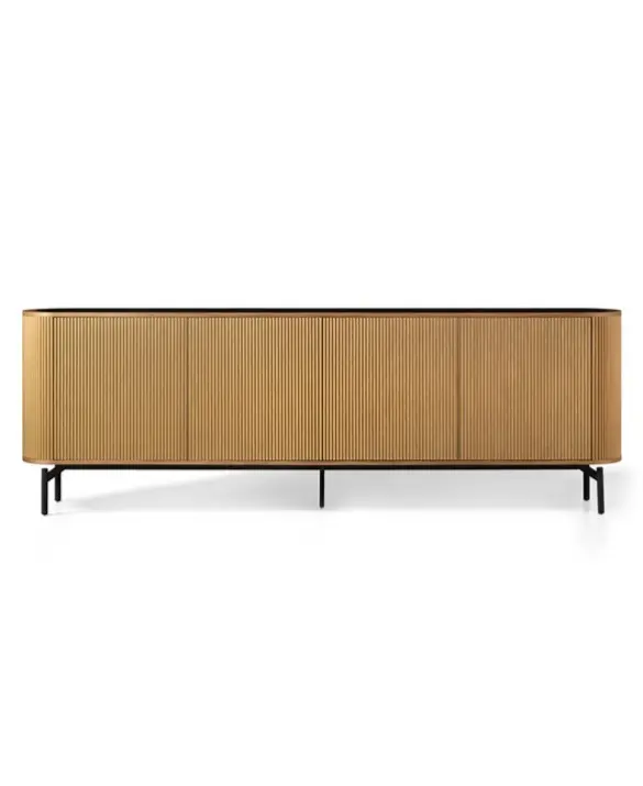 de-code - Riga sideboard