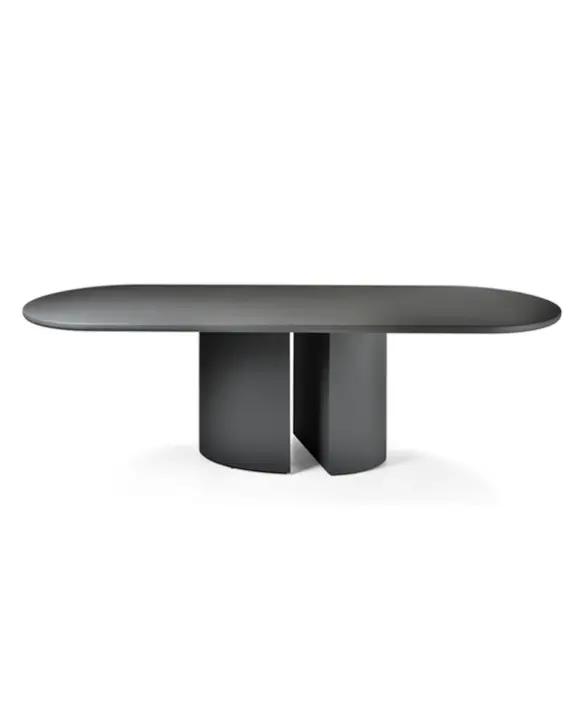 de-code - Ying Yang table