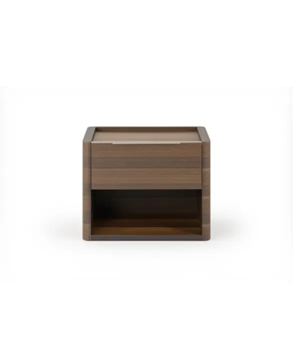 Domus Bedside table