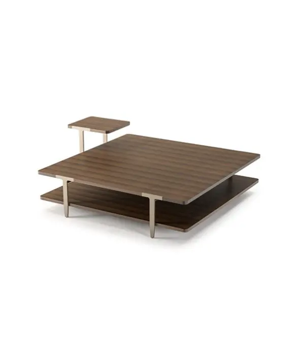 Domus Coffe Tables