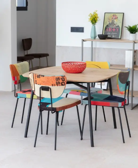 Planet Chais Fama Sofas