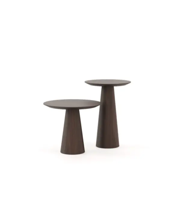 Olivier Side Tables