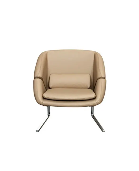 Gilda armchair