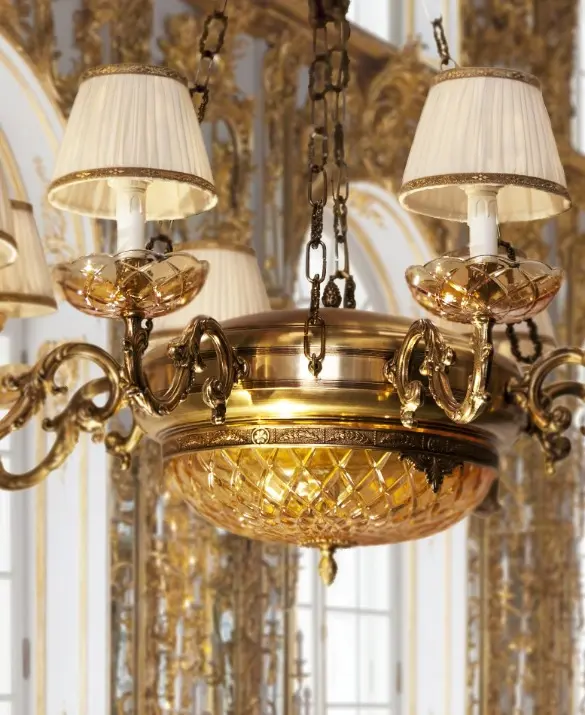 lampadario.jpg