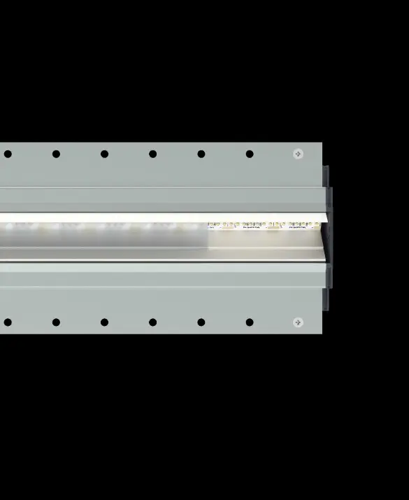 Zero55 - Microdrywall Light