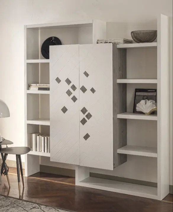 Tile Big
