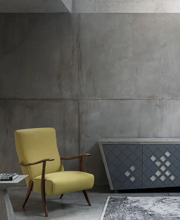 TILE LOW