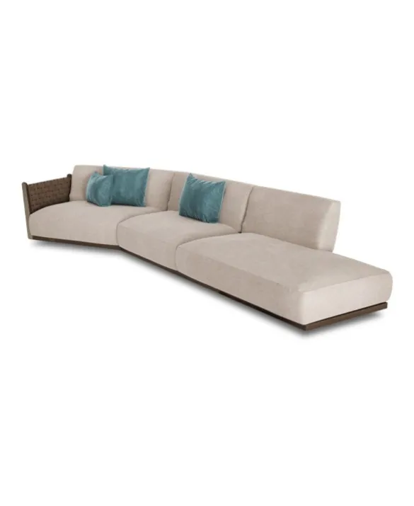 net sofa