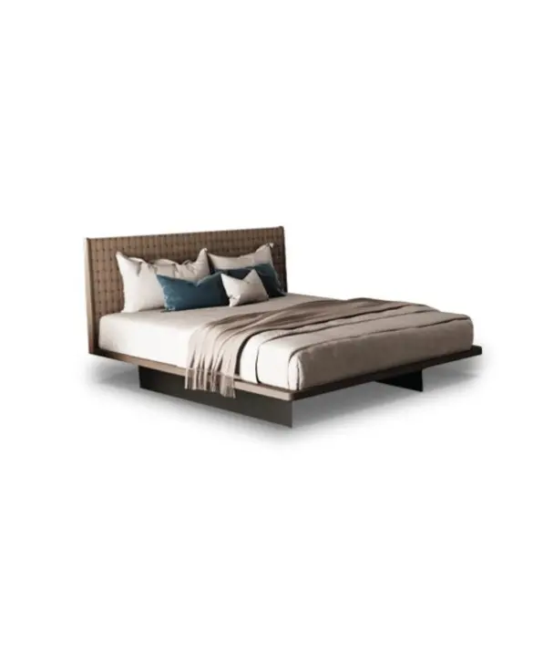 net_letto_preview.jpg