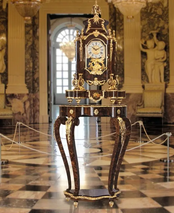 orologio.jpg