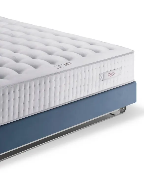 Mattress Platinum Initial