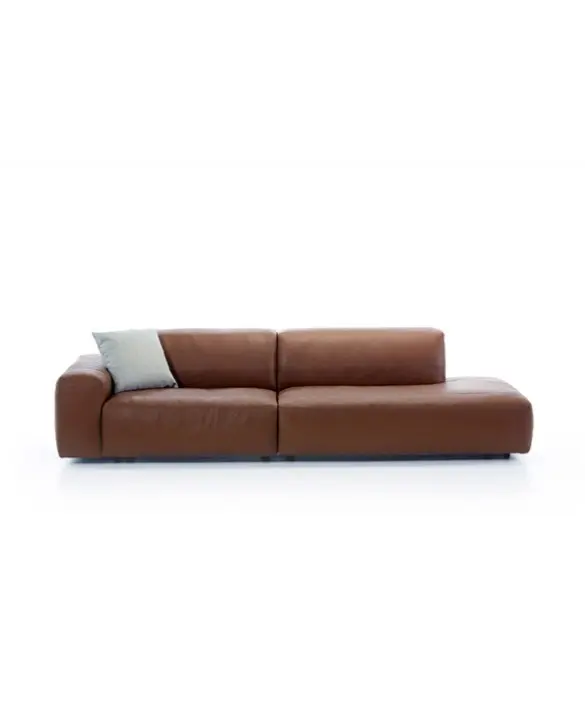 Prostoria - Cloud sofa