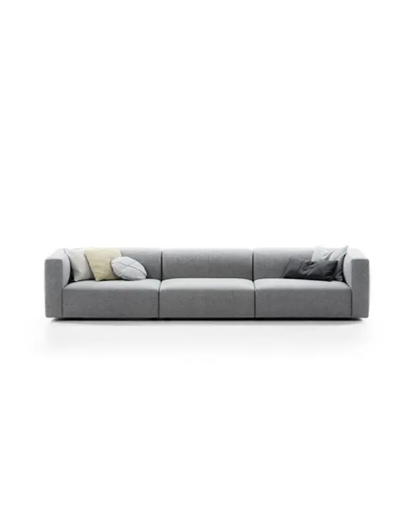 Prostoria - Match sofa