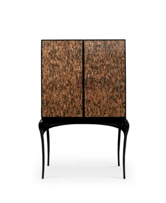 temptation bar cabinet koket 2023