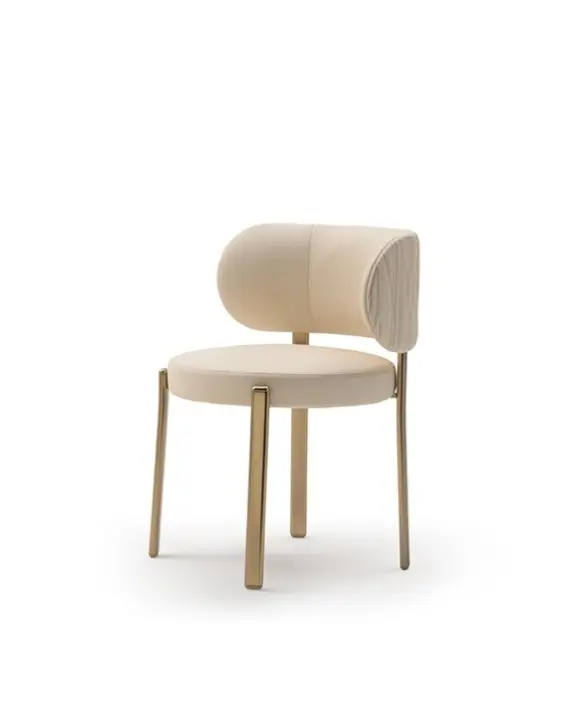 Roma chair