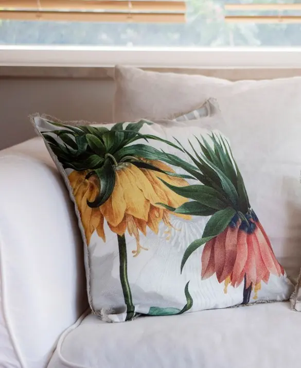 the_napking_illustrations_fritillaria_cu.jpg