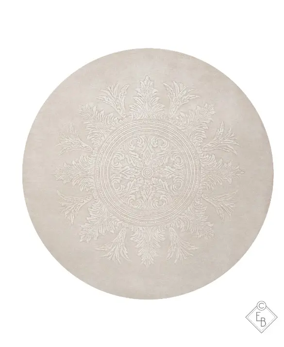 Vendome Selenite