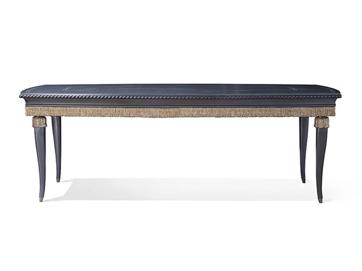 tavolo 3772