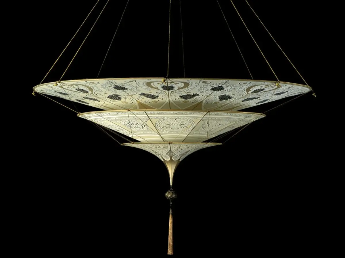 fortuny_scheherazade_3_tiers_geometric_silk_lamp_cat_3.jpg