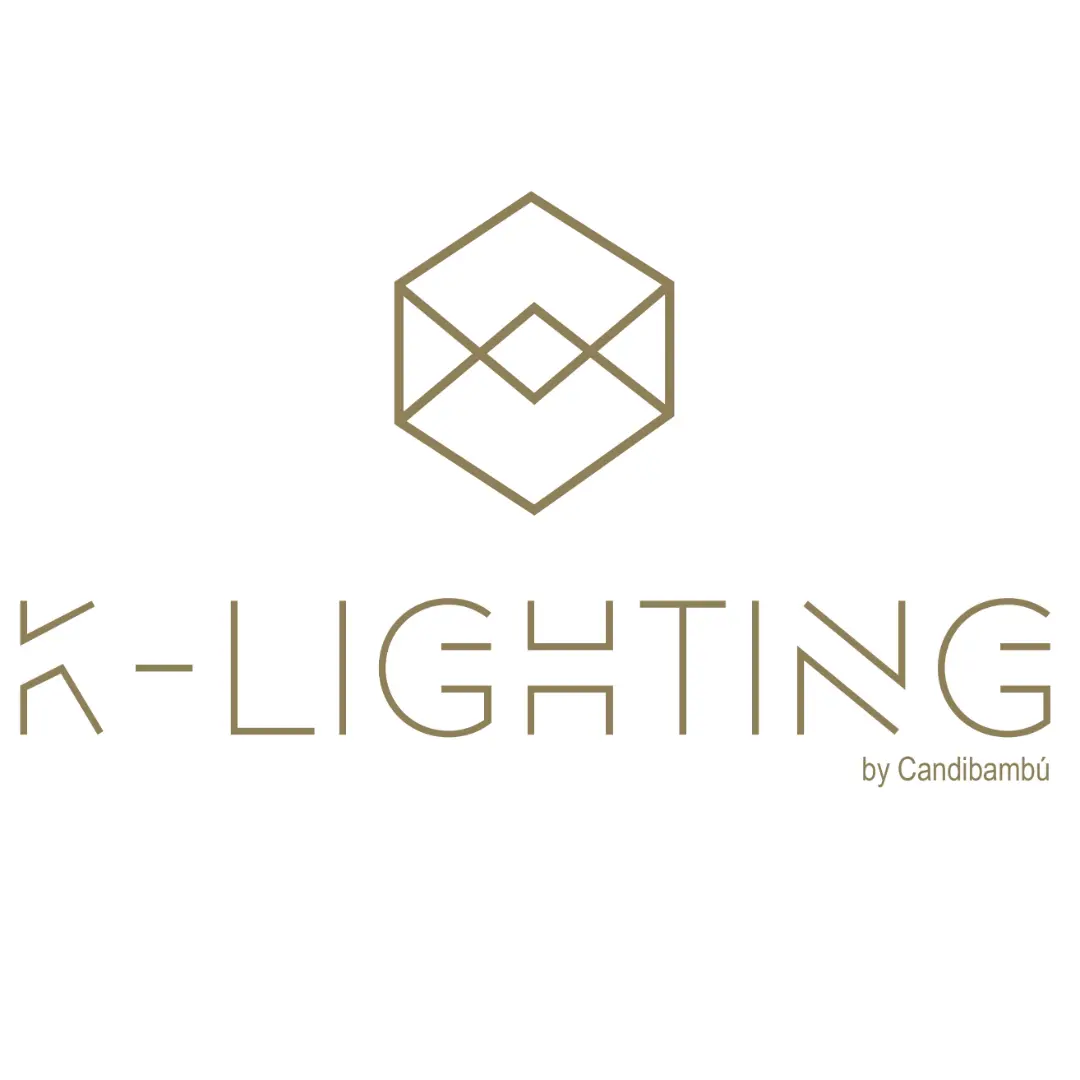 K-LIGHTING
